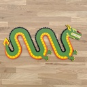 DRAGON - Chinese New Year