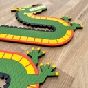 DRAGON - Chinese New Year