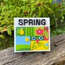 SPRING