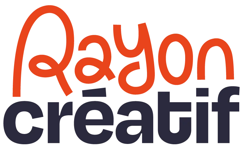 Rayon créatif